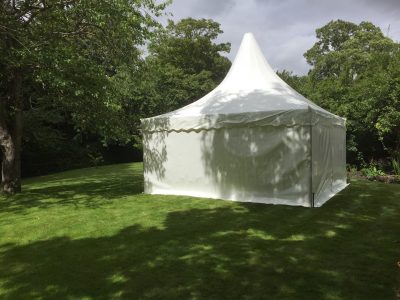 tent marquee hire 02